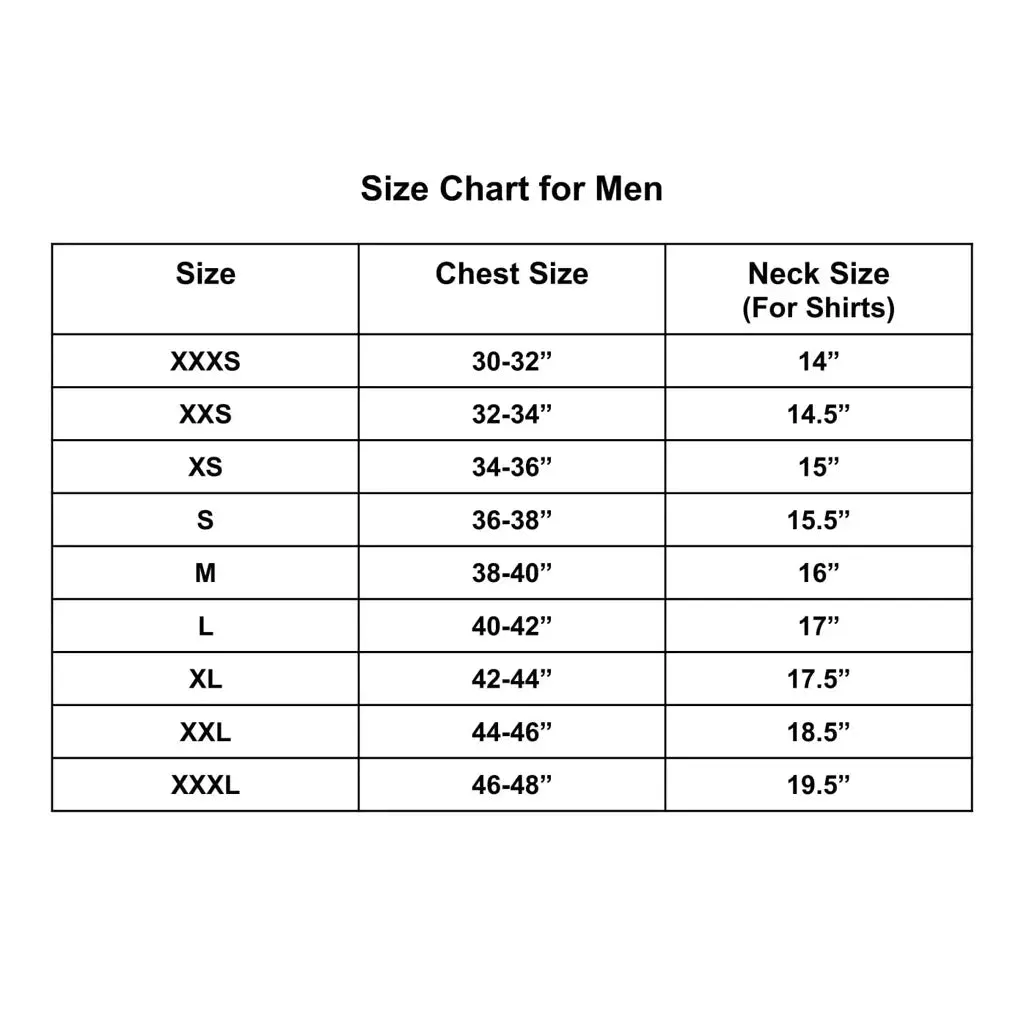 1St American Chinos - 39W 32L Beige Cotton