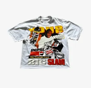 2000S NBA GRAPHIC TEES