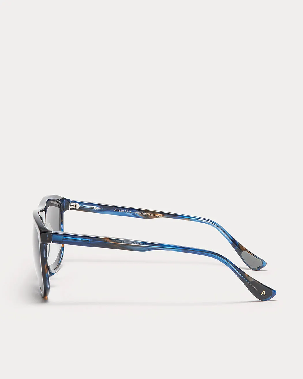 ACTIVE | Anchor