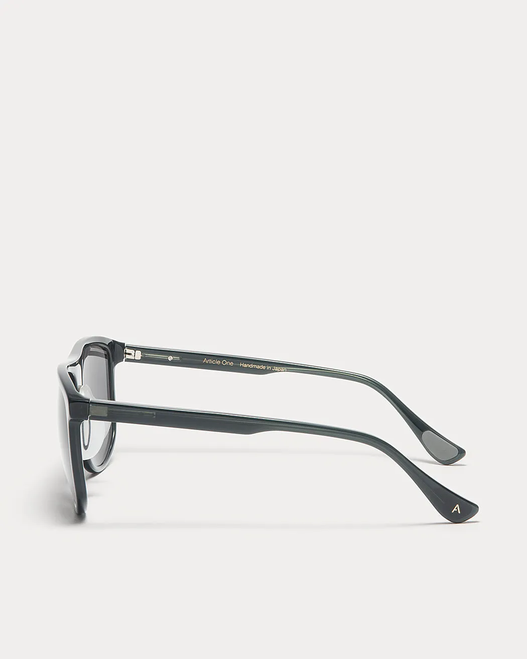 ACTIVE | Anchor