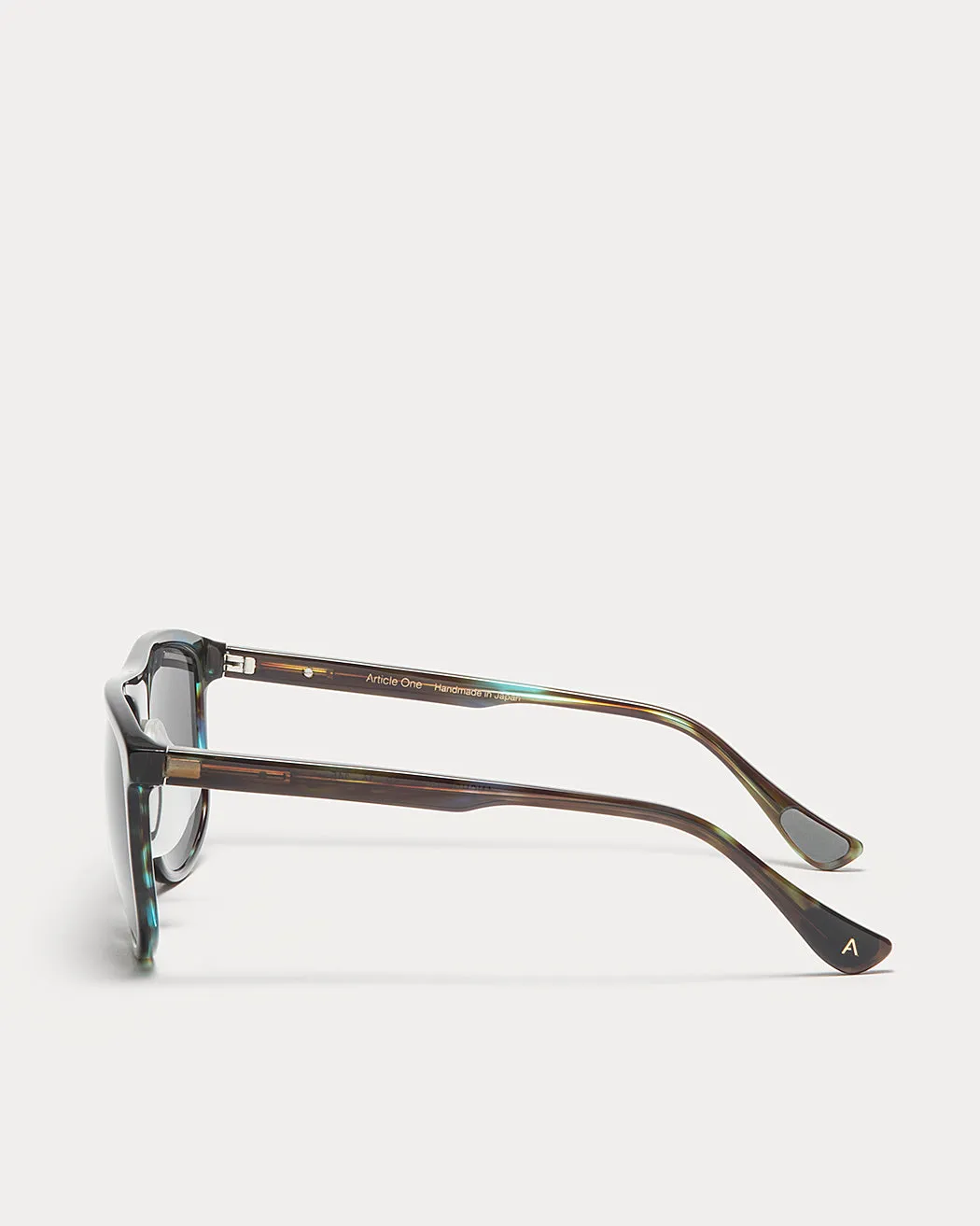 ACTIVE | Anchor