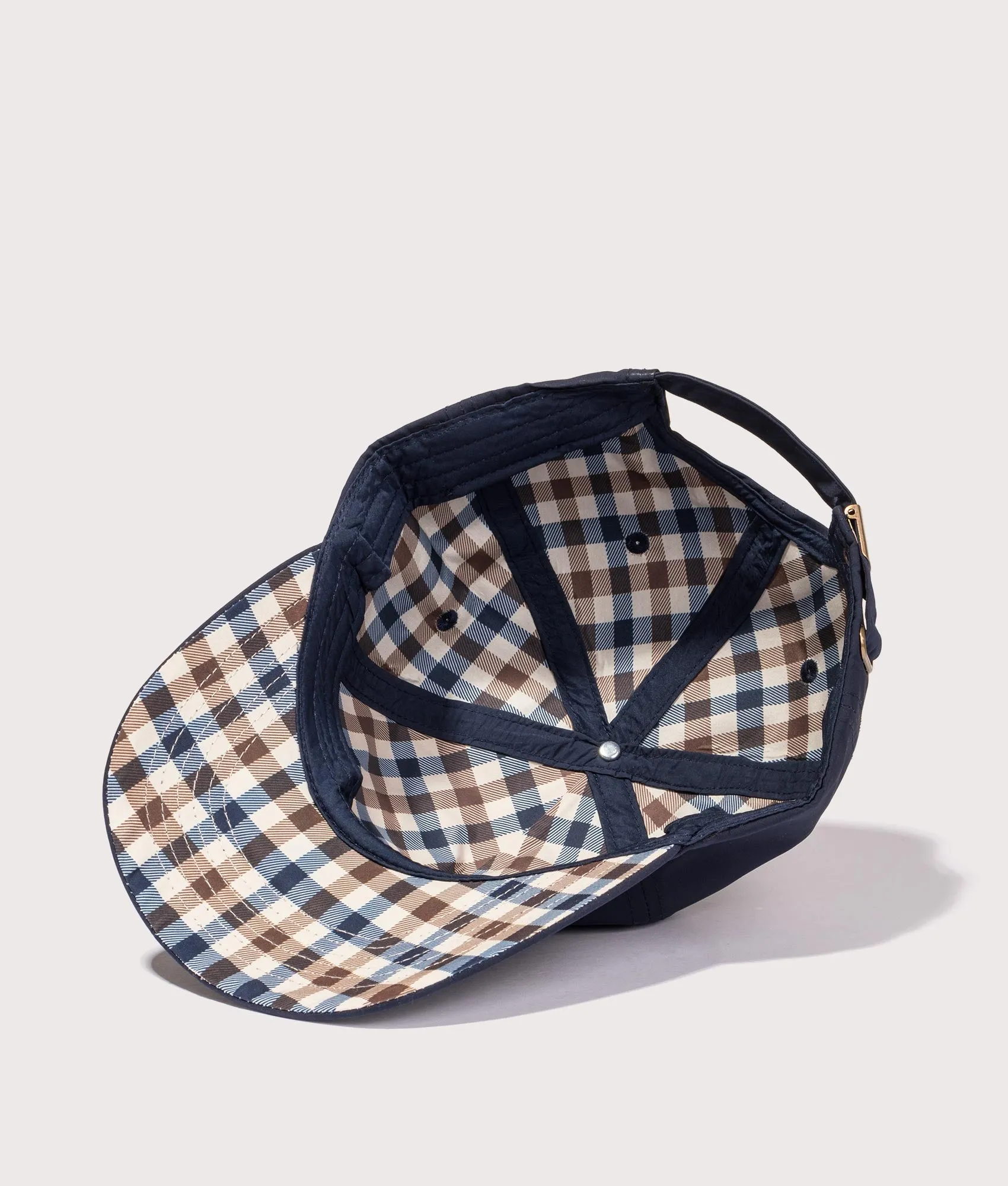 Active Cap