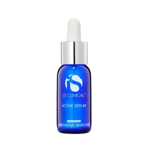Active Serum