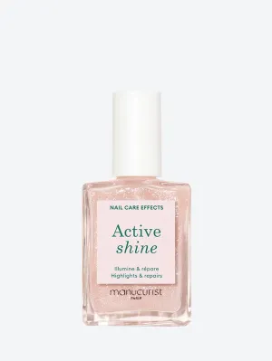 Active shine15ml