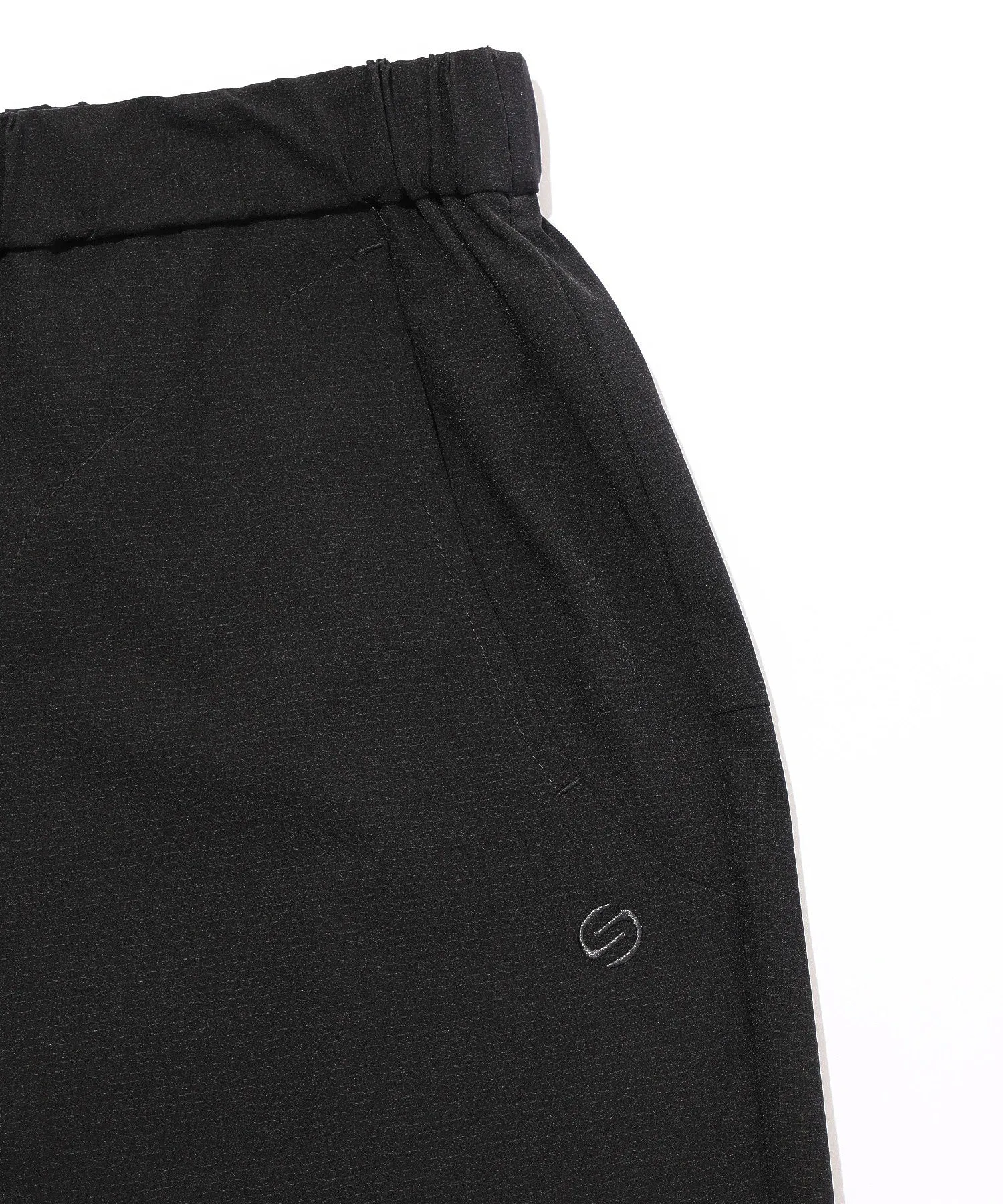 ACTIVE SHORTS