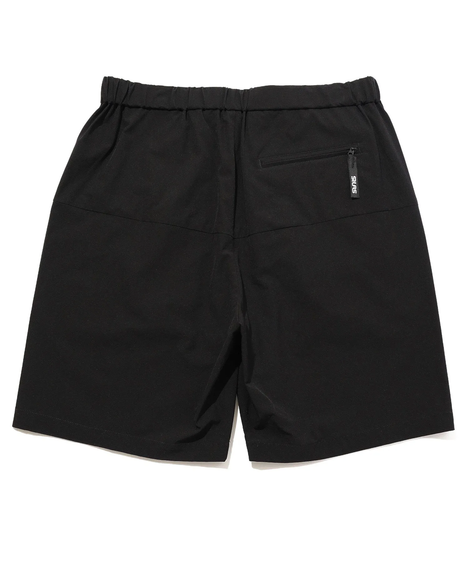 ACTIVE SHORTS