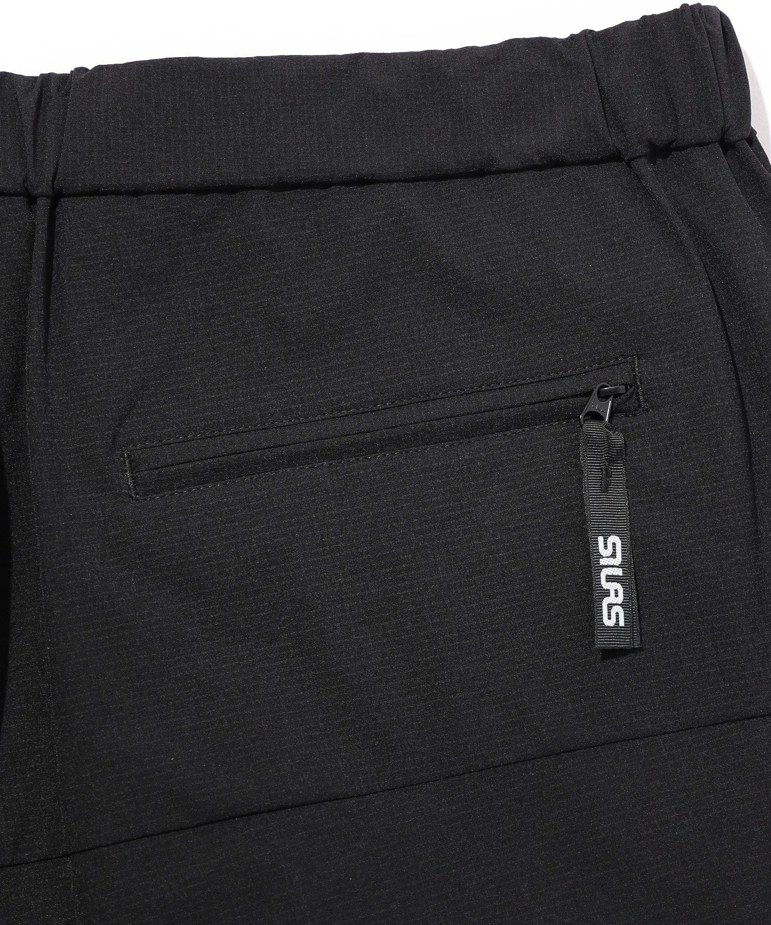 ACTIVE SHORTS