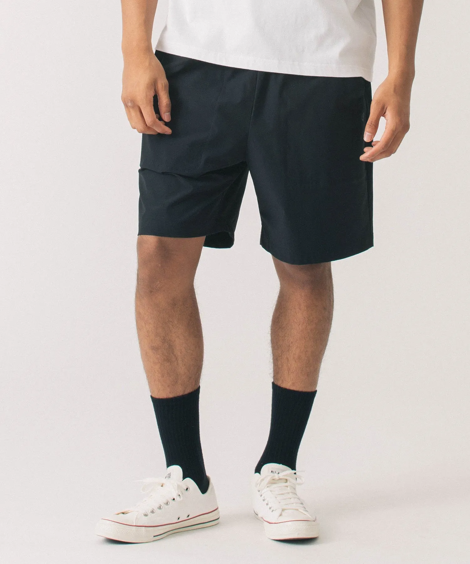 ACTIVE SHORTS