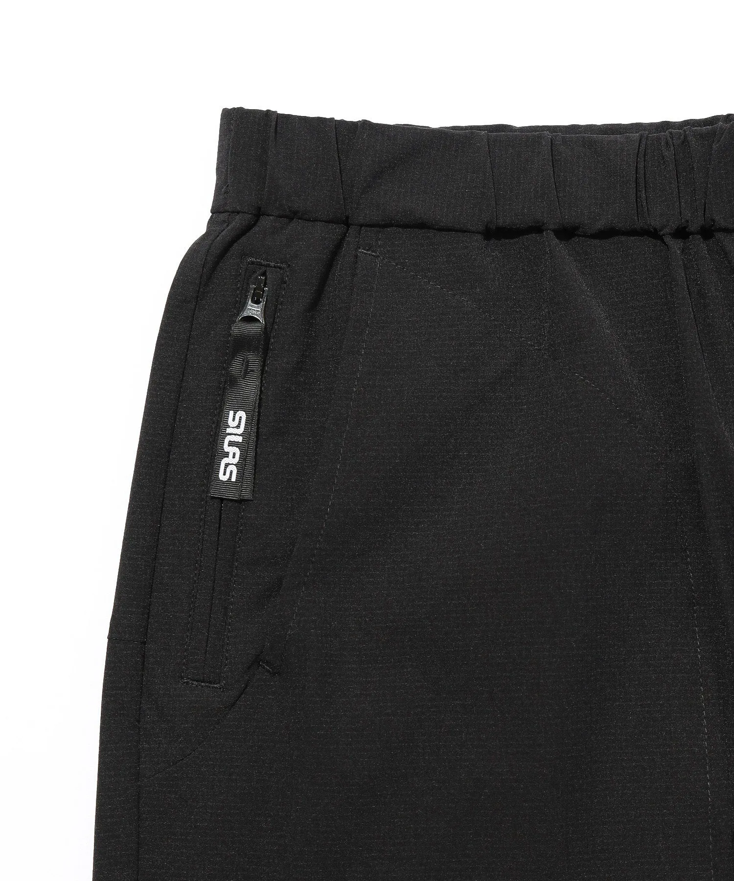 ACTIVE SHORTS
