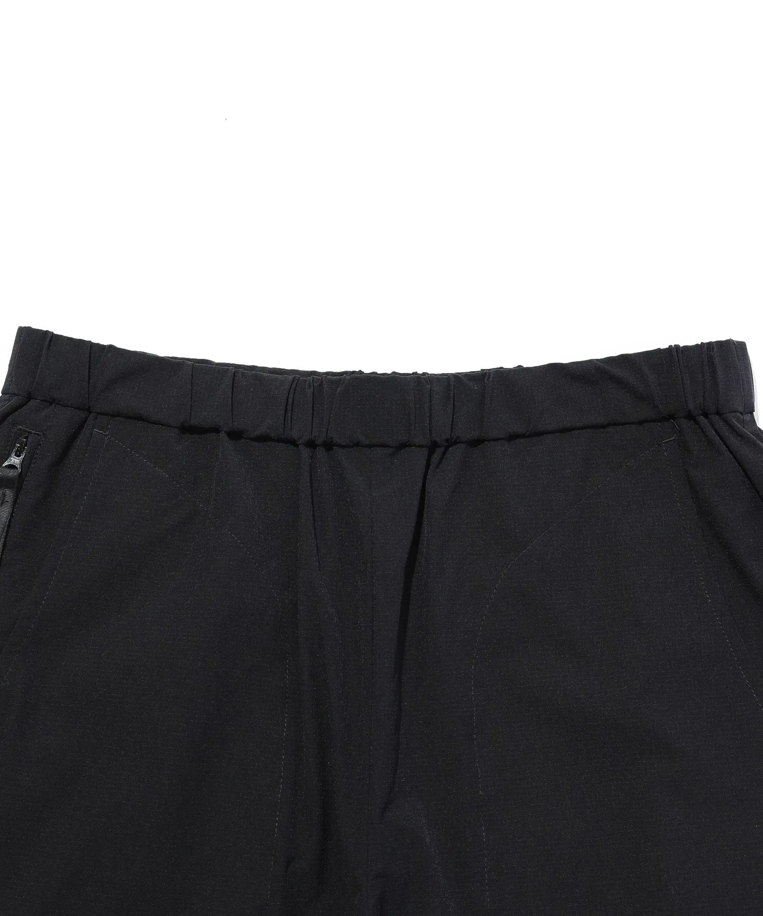 ACTIVE SHORTS
