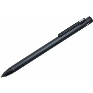 Active Stylus