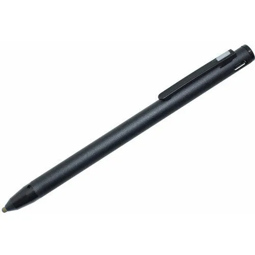 Active Stylus