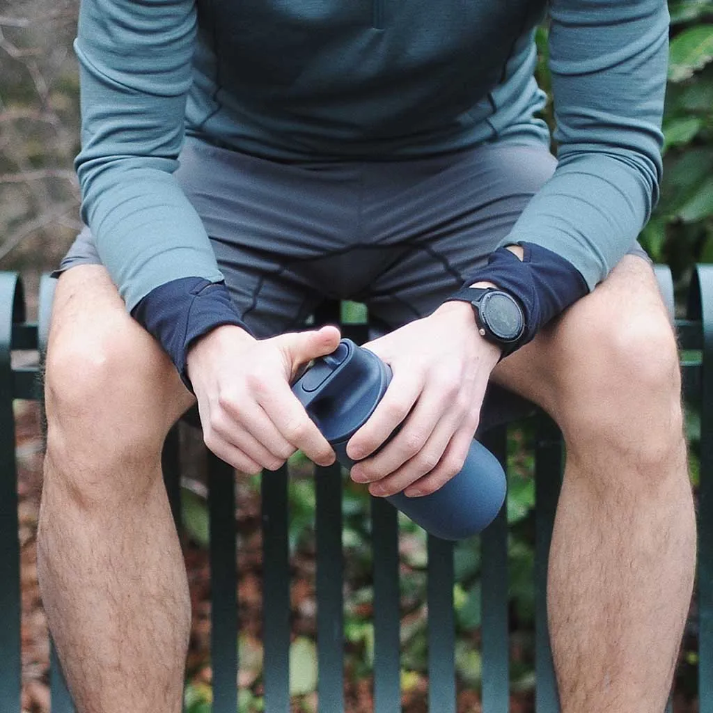 Active Tumbler