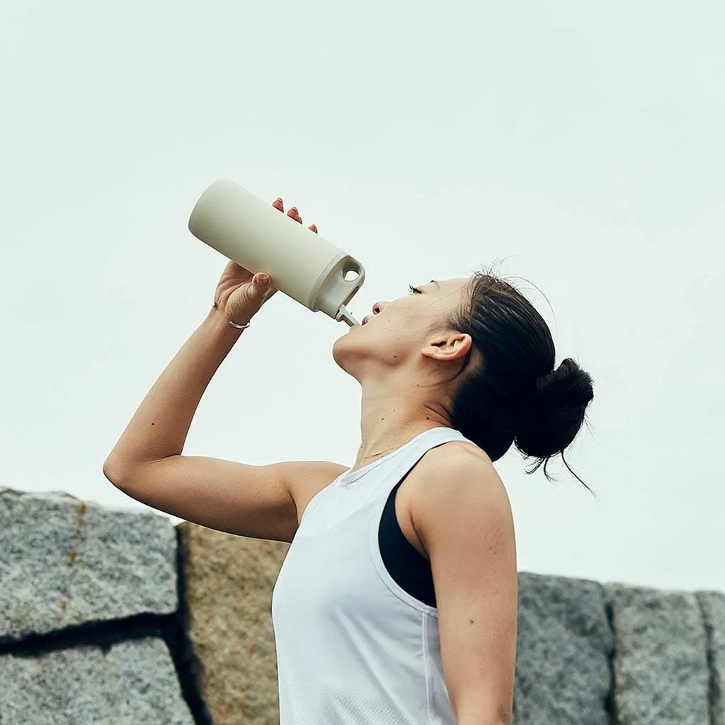 Active Tumbler