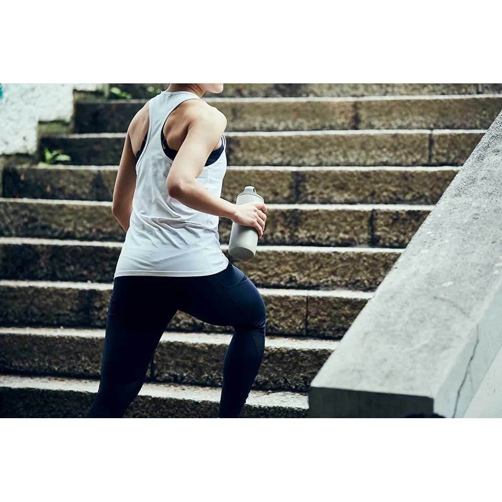 Active Tumbler