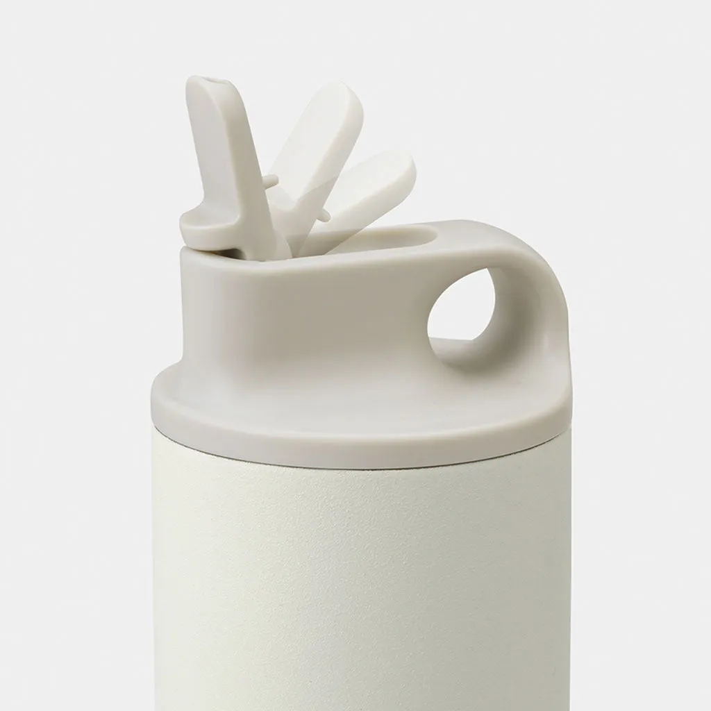 Active Tumbler
