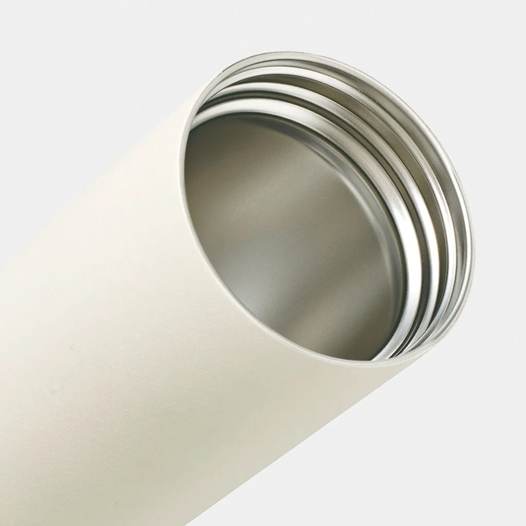 Active Tumbler
