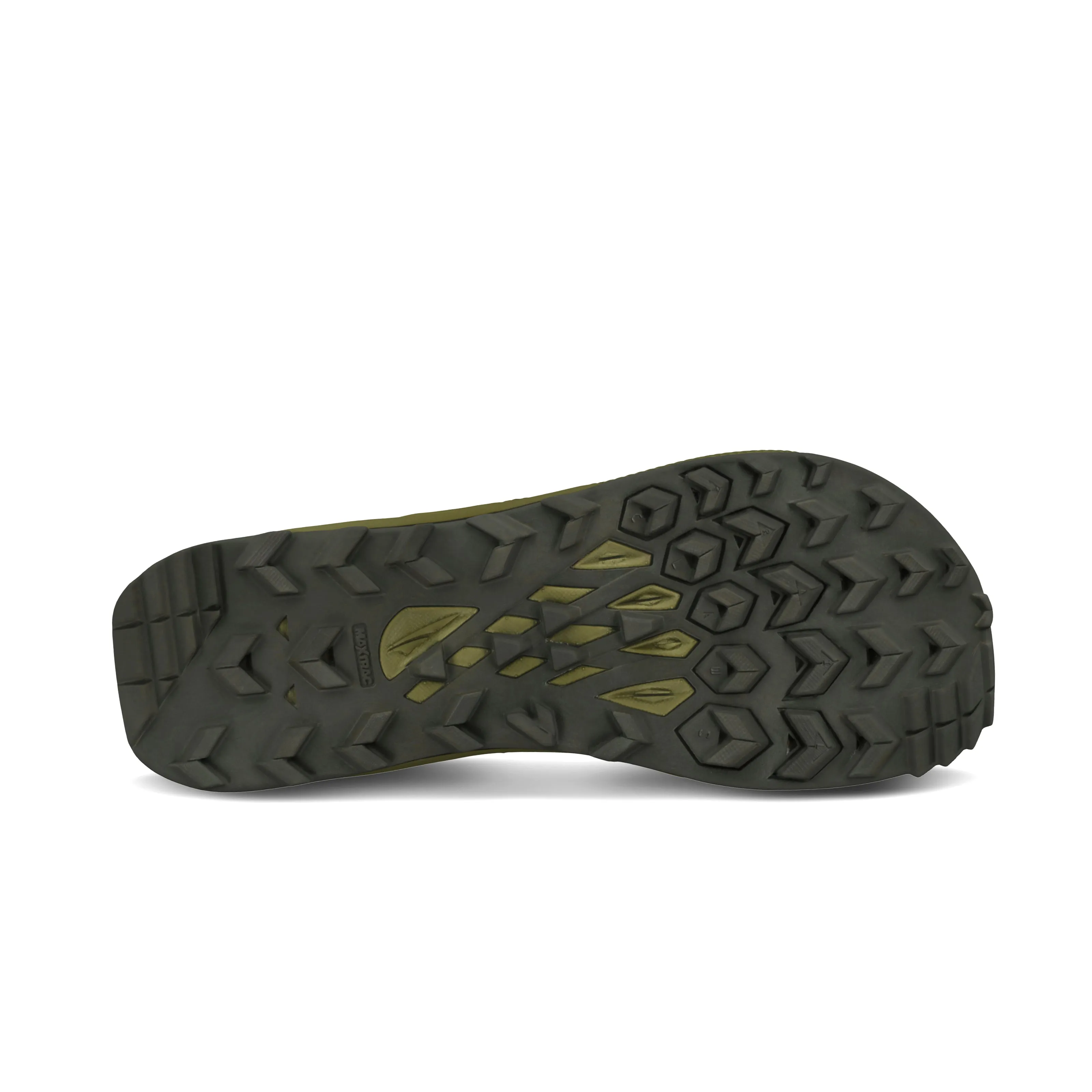 Altra - Lone Peak 8 - Dusty Olive - Women's
