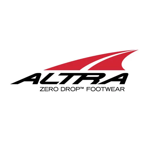 Altra - Lone Peak 8 - Dusty Olive - Women's