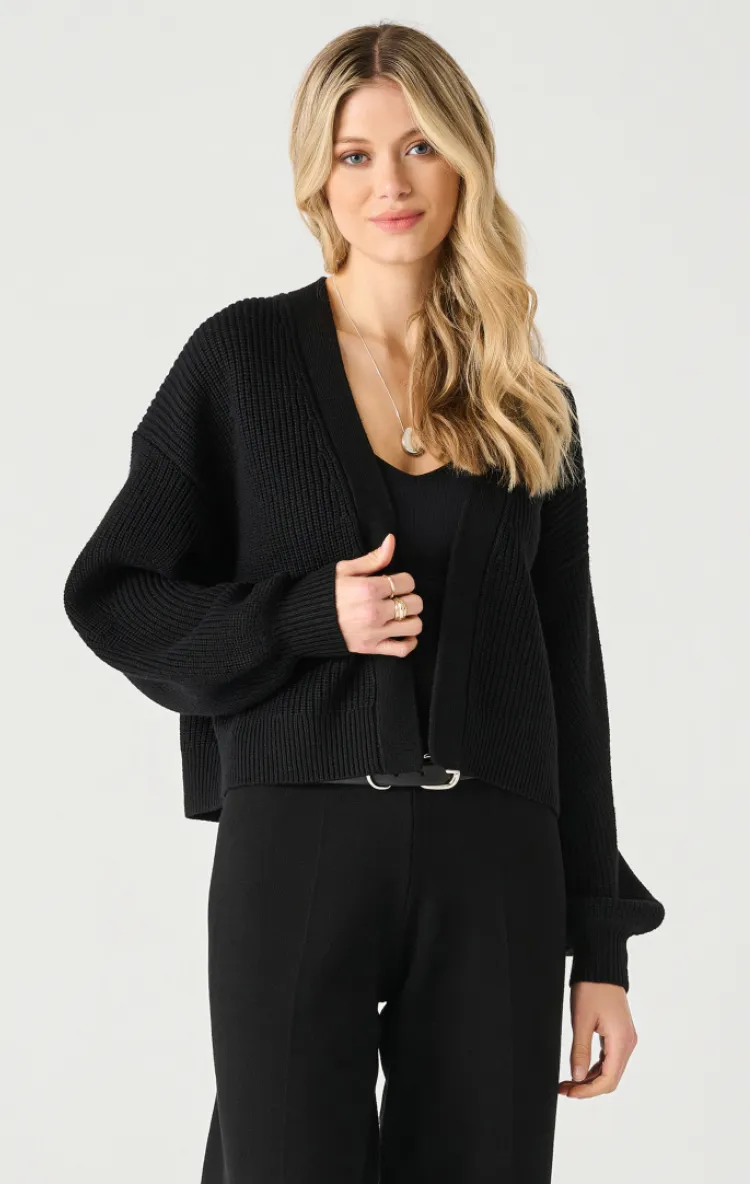 Black Tape 2427499 Black