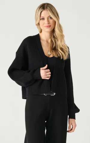 Black Tape 2427499 Black