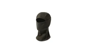 Flying Tiger Outdoor Riding Mask Hat
