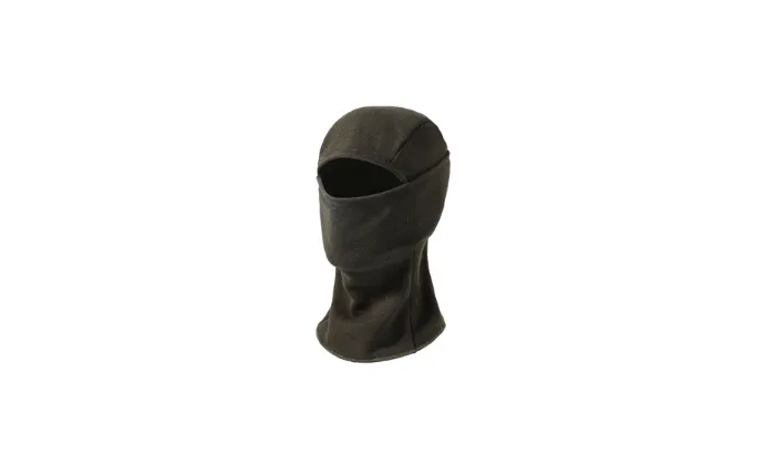 Flying Tiger Outdoor Riding Mask Hat