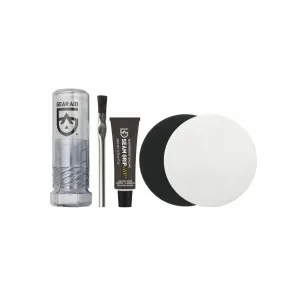 Gear Aid - WP Field Repair Kit