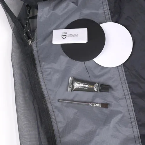 Gear Aid - WP Field Repair Kit