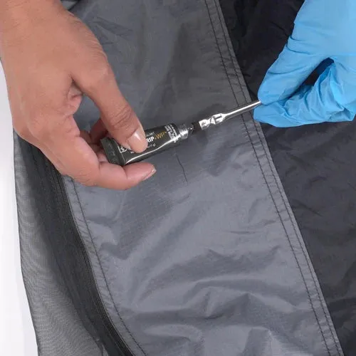 Gear Aid - WP Field Repair Kit