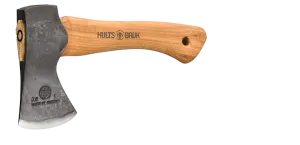 Jonaker Hatchet