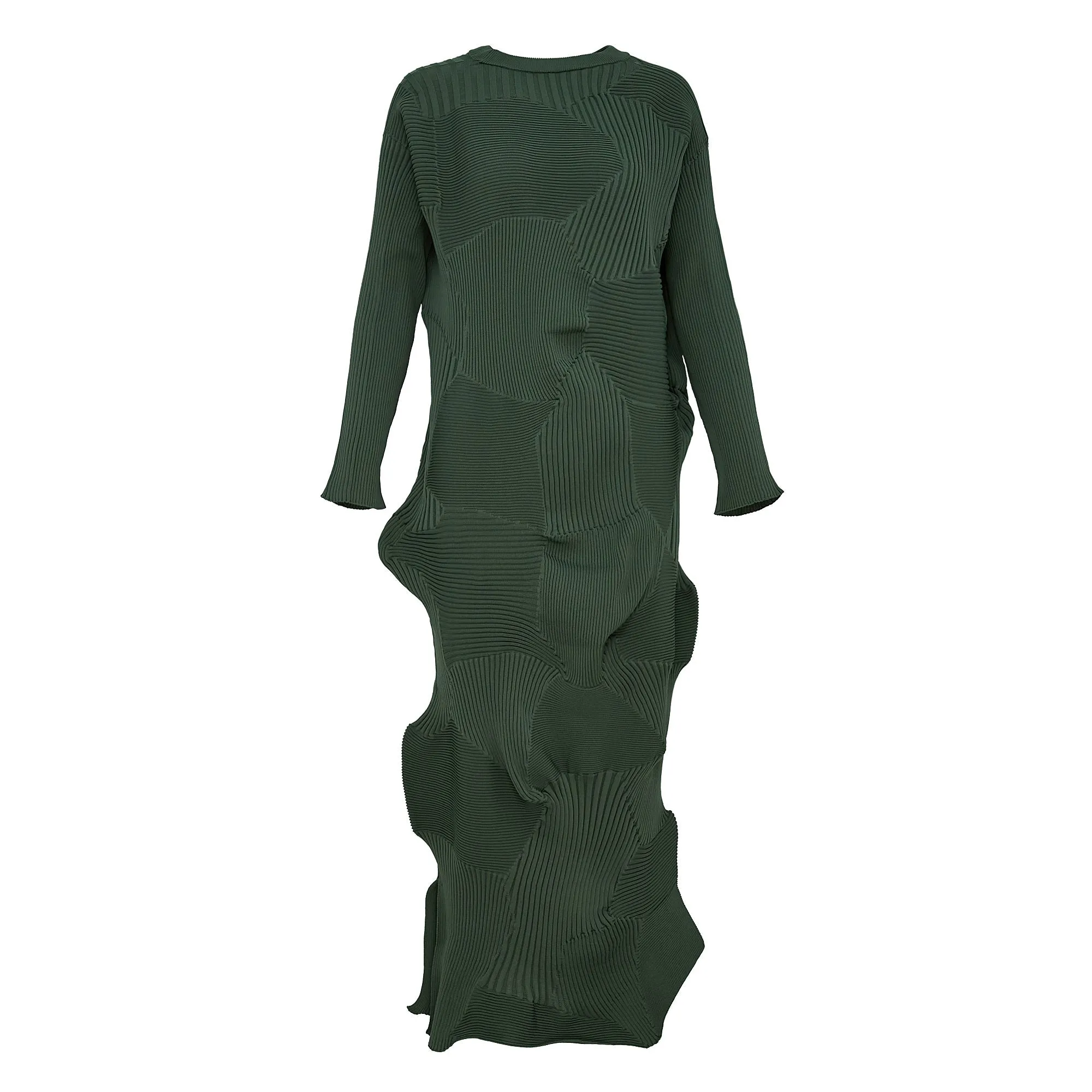 Kone Kone Knit Dresses