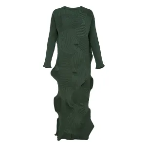 Kone Kone Knit Dresses