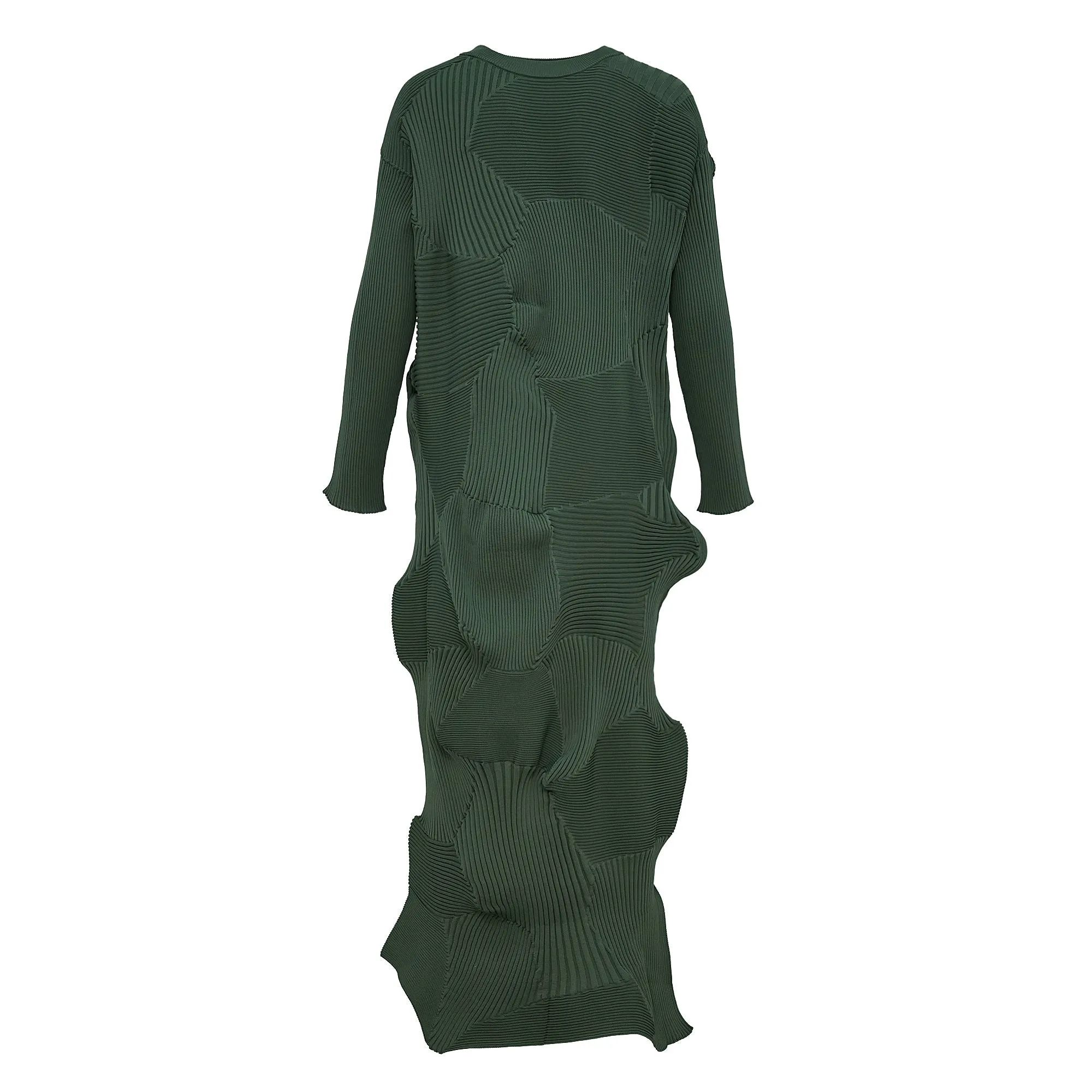 Kone Kone Knit Dresses