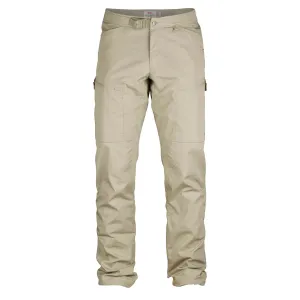 Mens Abisko Shade Trousers