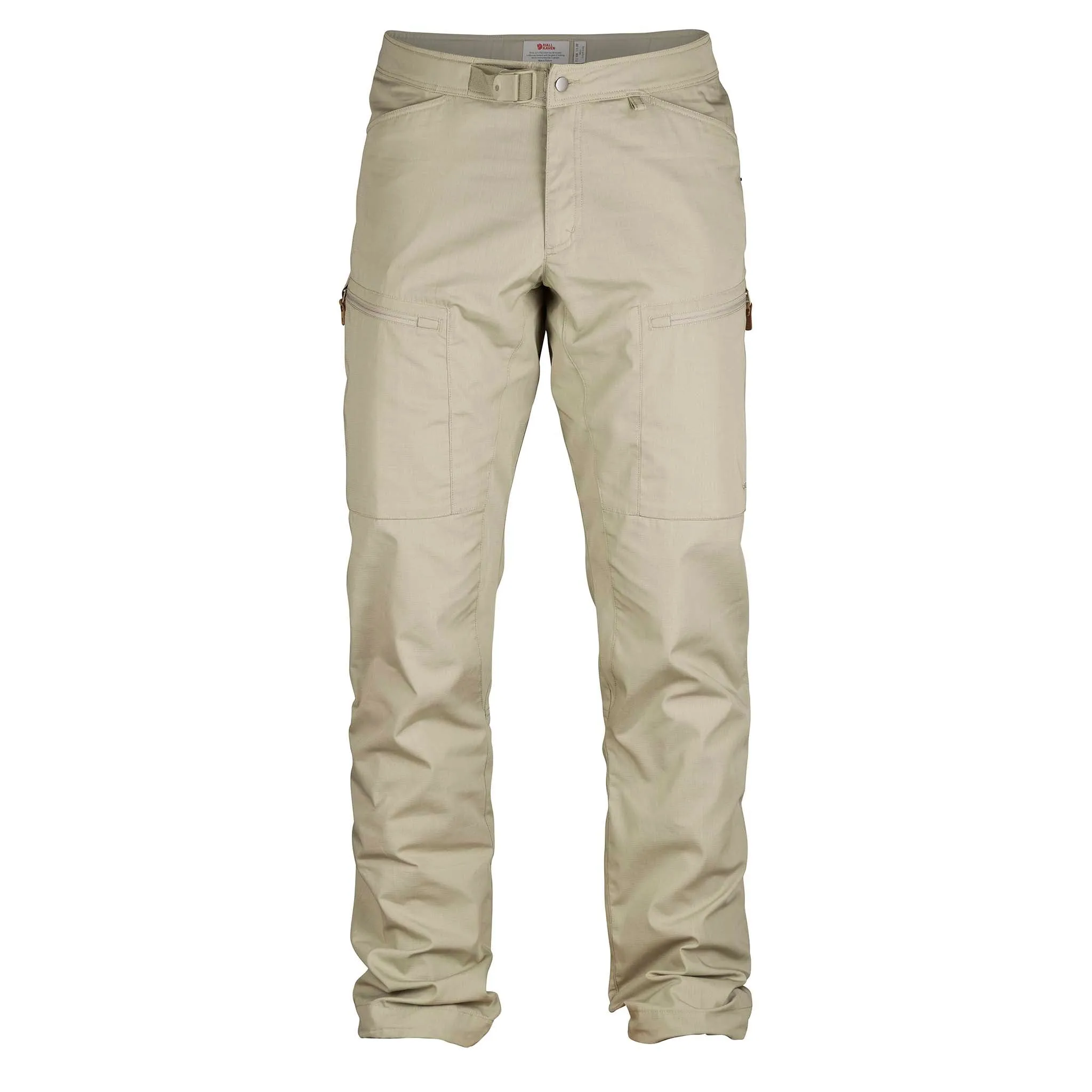 Mens Abisko Shade Trousers