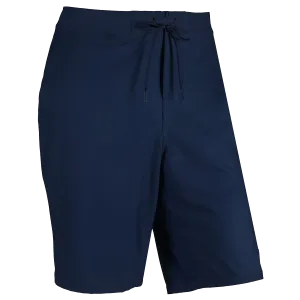 Men's All Day Short Classic 10"