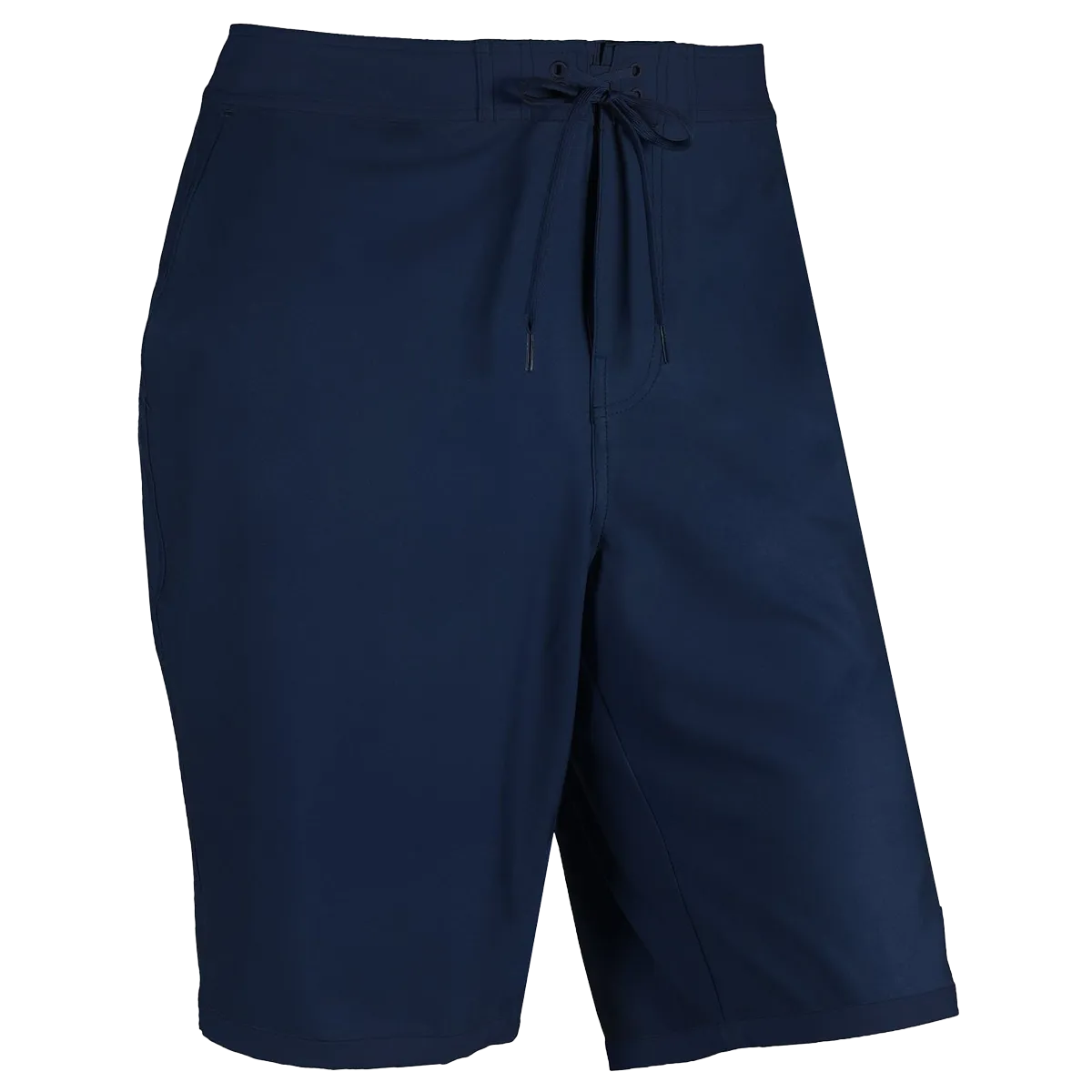 Men's All Day Short Classic 10"