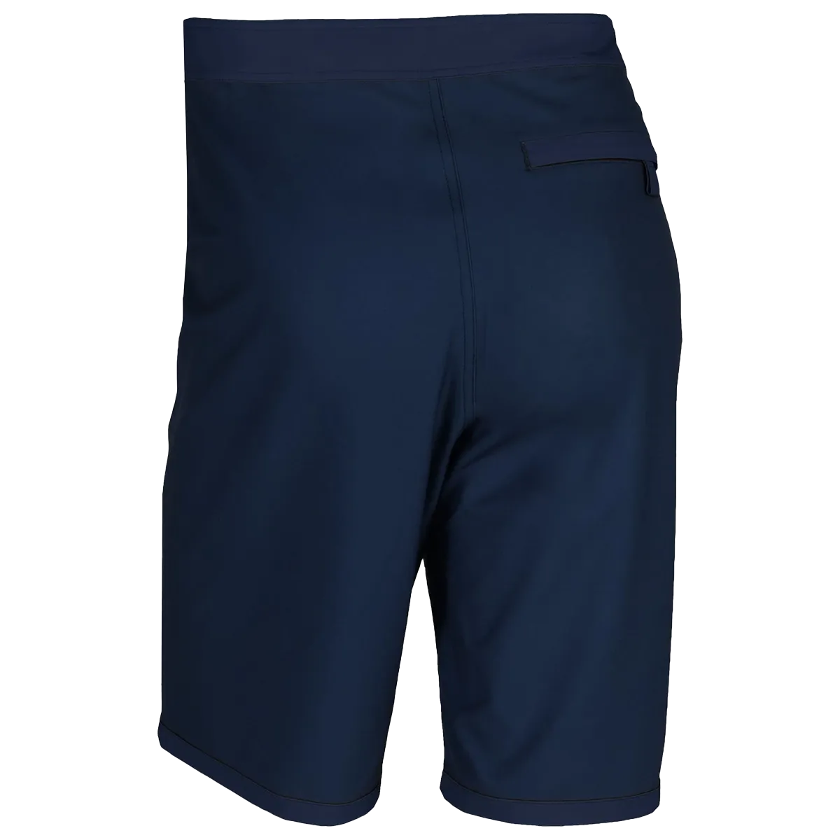 Men's All Day Short Classic 10"