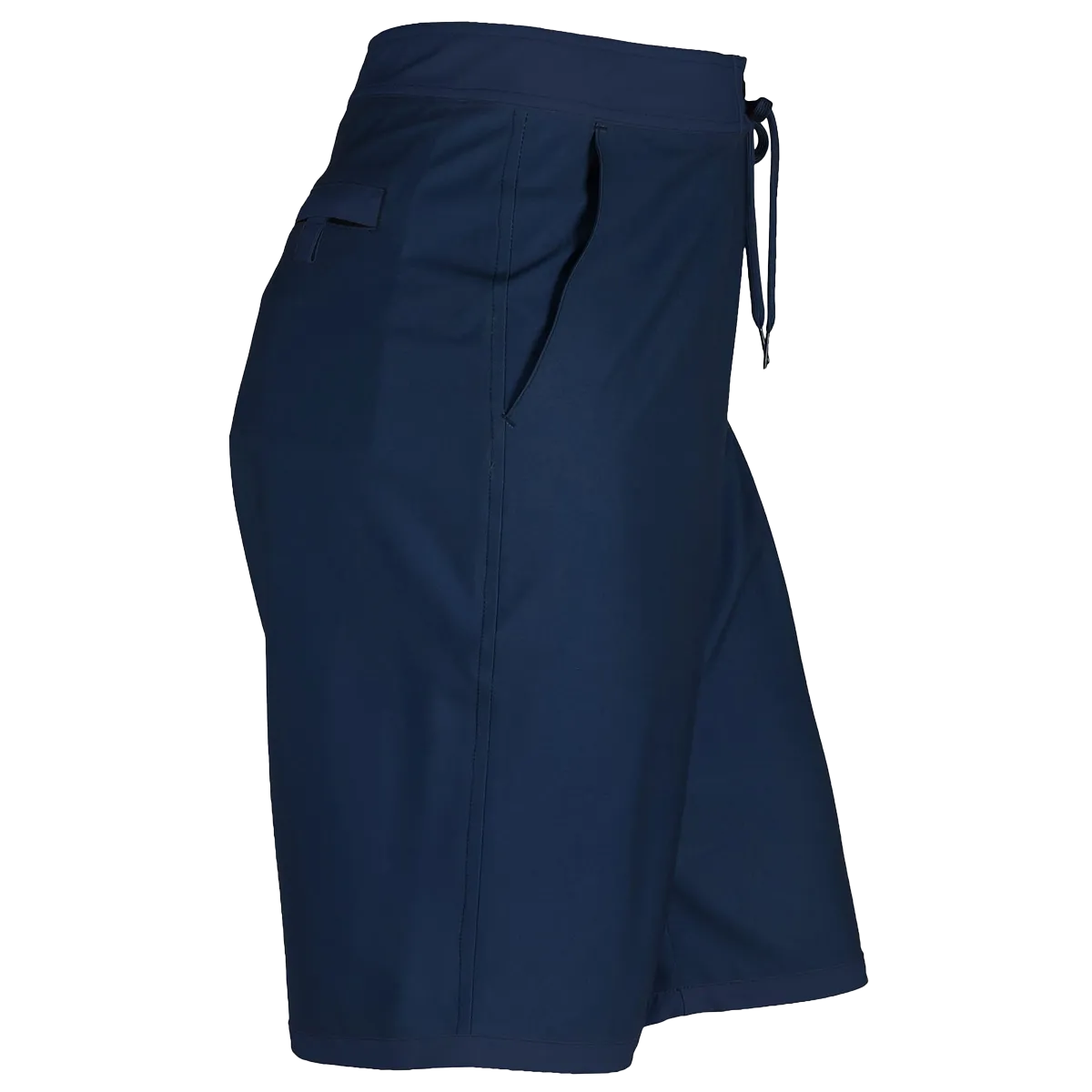 Men's All Day Short Classic 10"