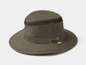 Men's T5MO Organic AirFlo Hat