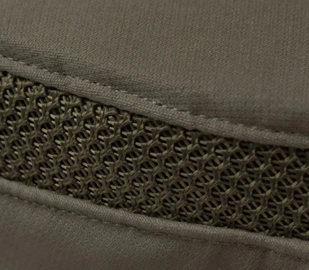 Men's T5MO Organic AirFlo Hat