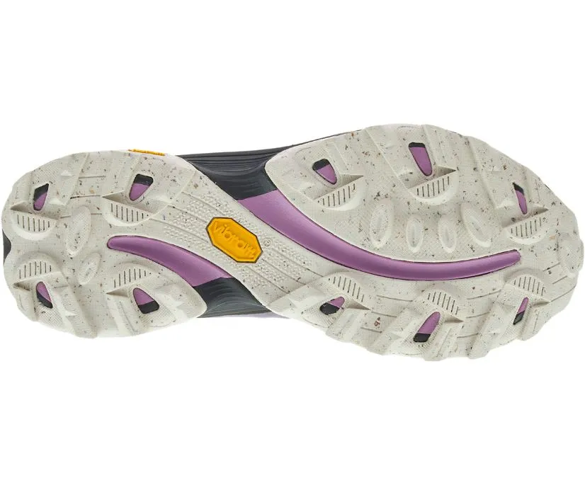 Merrell Womens Moab Speed Hiking Shoe