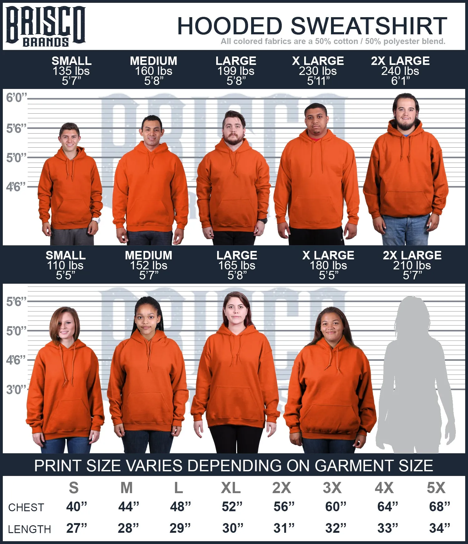 Moose Last Call Hoodie