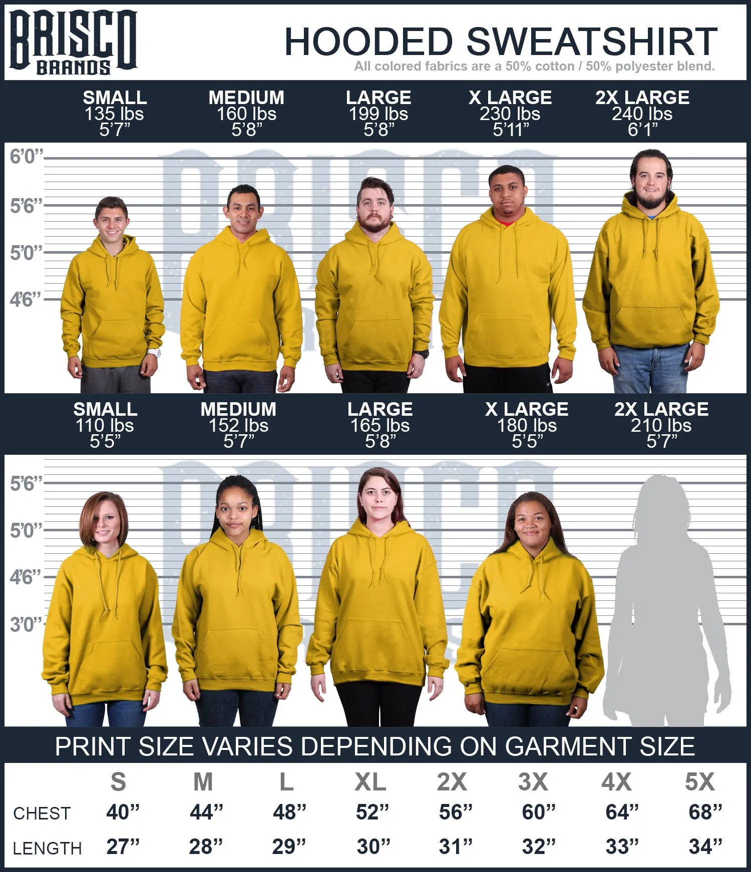 Moose Last Call Hoodie