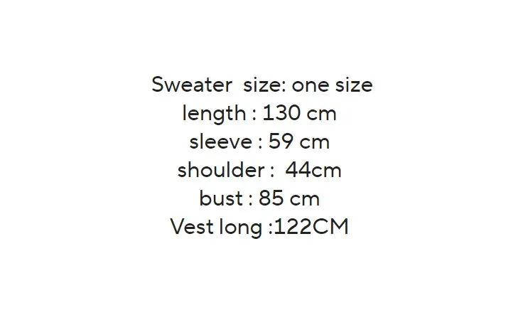 New Women 2-piece Suit and Full Knitted Sweater Dress Sets