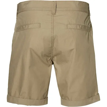 O'Neill Lm Summer Chino Short--