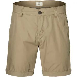 O'Neill Lm Summer Chino Short--