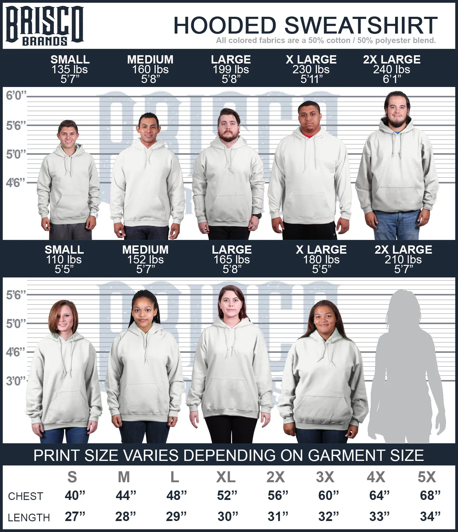 Out Of Beer Shamrock Hoodie
