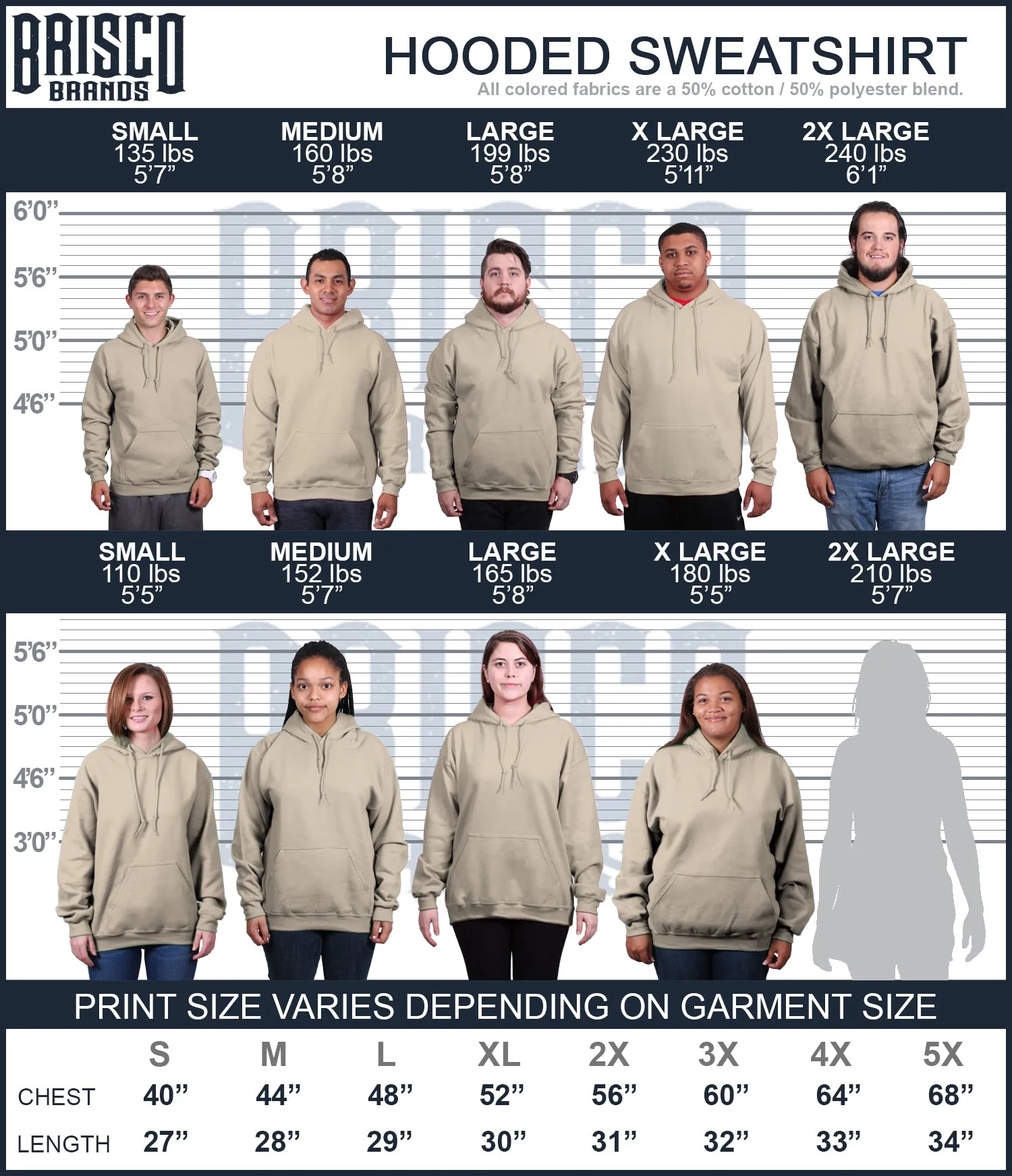 Out Of Beer Shamrock Hoodie